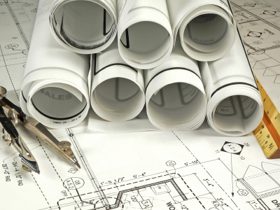 contact faustel equipment schematics